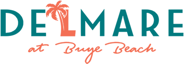 Delmare Villas & Stays